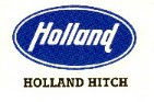 HollandLogo