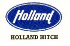 HollandLogo