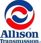 allison-logo-vertical-285x300_thumb