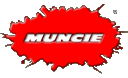 logo_muncie