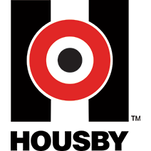 Housby - Buckeye, AZ logo