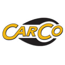 CarCo logo