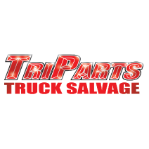 Tri-Parts logo