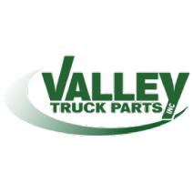 Valley Truck - Fort Wayne logo