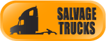 Salvaged Trucks Button