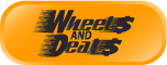 Wheels and Deals Button