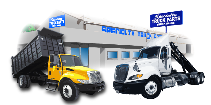 building-trucksales